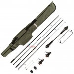 Комплект GT Pro Carp Set 1446421 - Mitchell